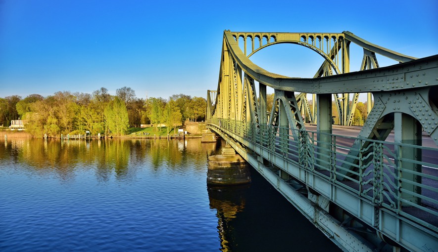 brücke